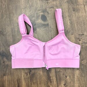 SHEFIT Flex Sports Bra